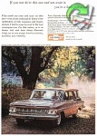 Chevrolwt 1959 1.jpg